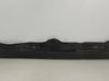 Wiper trim 668107256R