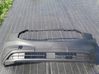 Front bumper PZ3117F003A