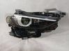 Headlight/headlamp BHRB67890