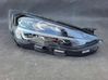 Headlight/headlamp MX7B13E014ED