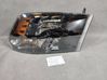 Scheinwerfer 68210996E