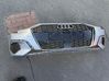 Front bumper 8Y0807457