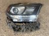 Headlight/headlamp 410570