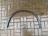 Front arch 57010621AF