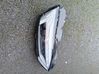Headlight/headlamp 8W6941040A