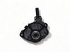 Vacuum pump A6512300165