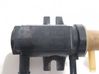Turbo solenoid valve A0071531428