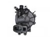 Water pump pulley A6512007701