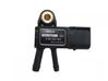 Sensor A6429050100