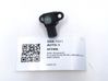 Sensor de la presión del aire A0051535028