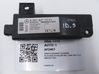Amplificador de antena aérea A0018277201