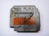 Module de contrôle airbag A2118702626