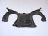 Gearbox bottom protection A2045242530