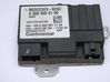 Fuel injection pump control unit/module A0009006100