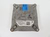 Xenon valdymo blokas A2168203789