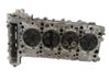 Culata del motor A6510101120
