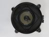 Haut-parleur de porte avant A2158200302