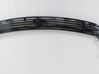 Grille de calandre avant A2208300272