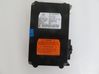 Unité de commande, module téléphone A2208204785