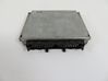 ABS control unit/module A0155451532