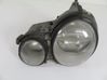 Headlight/headlamp A2108203961