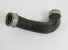 Intercooler hose/pipe A2105284682
