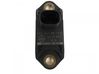 Sensor ESP de aceleración de frecuencia del intermitente A0025426918