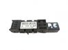 Sensor impacto/accidente para activar Airbag A0028200826