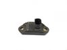 Sensor ESP de aceleración de frecuencia del intermitente A0025426918