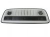 Luz del asiento trasero A2128205001