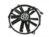 Ventilateur, condenseur de climatisation A0005008593