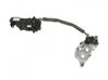 Motor de bloqueo de puertas A2047500060