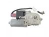 Motor/activador A2188200142