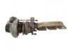 Turbo A2780901780