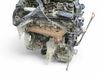 Motor A6510101897