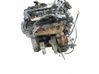 Silnik A6510101897