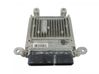 Sterownik / Moduł ECU A6519002600