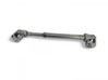 Steering rack mechanical part 05057539AE