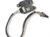 Lambda probe sensor 68146136AC
