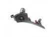 Engine start stop button switch 68207000AB