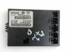 Seat control module 68217267AC