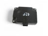 Seat control module 05026486AA