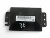 Air conditioner control unit module 68247686AC