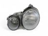 Headlight/headlamp 4401123LLDEM