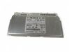 ESP (stability system) control unit A0335454032
