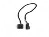 Inny element zawieszenia przedniego A1295400344