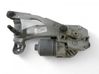 Motor del limpiaparabrisas A2218204342