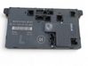 Unité de commande module de porte A2118702485