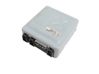 Power steering control unit/module 
