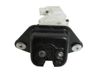 Tailgate/trunk/boot lock/catch/latch 74800SMGG01